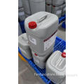 /msite/products/detail/productid/61279547/id/1337582.html